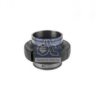 DT 2.34070 Bearing, propshaft centre bearing